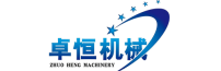 Jinan Zhuoheng Extrusion Machinery Factory Logo
