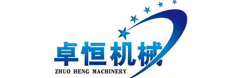 Jinan Zhuoheng Extrusion Machinery Factory Logo